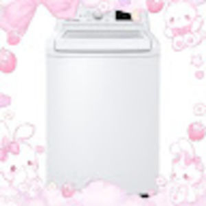 Meet your Posher, Kris